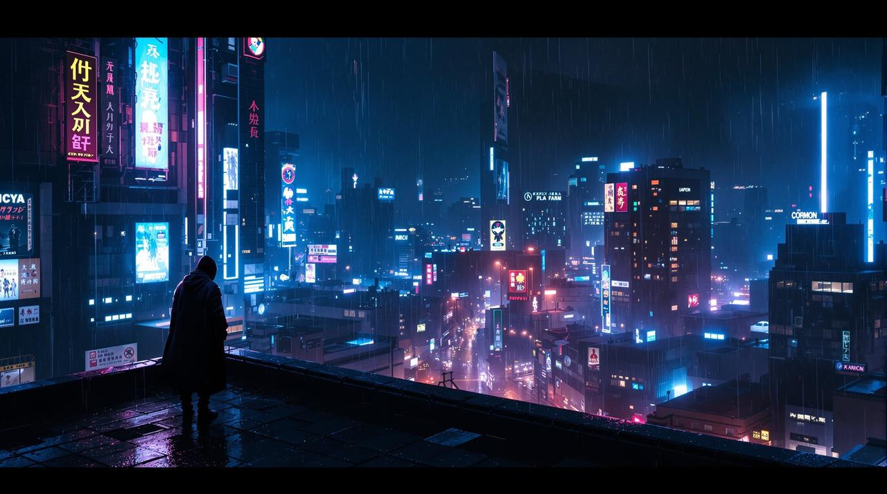 都市猎人:暗夜行动 | 未来视频96 都市猎人:暗夜行动 - 动作影视封面,时长1:58:00